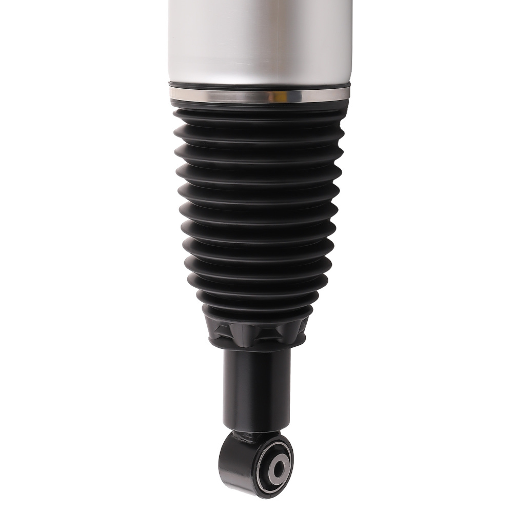 Ressort Pneumatique Arrière compatible pour VW Touareg 7P5 compatible pour Porsche Cayenne 10-18 95535801900