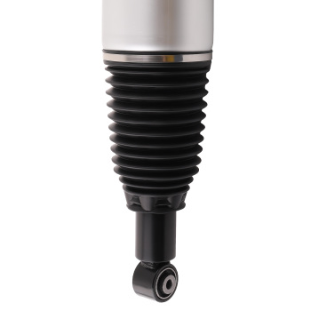 Ressort Pneumatique Arrière compatible pour VW Touareg 7P5 compatible pour Porsche Cayenne 10-18 95535801900
