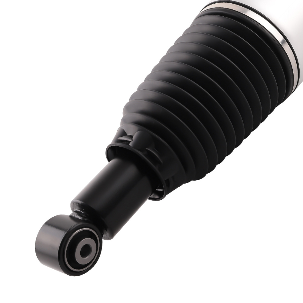Ressort Pneumatique Arrière compatible pour VW Touareg 7P5 compatible pour Porsche Cayenne 10-18 95535801900