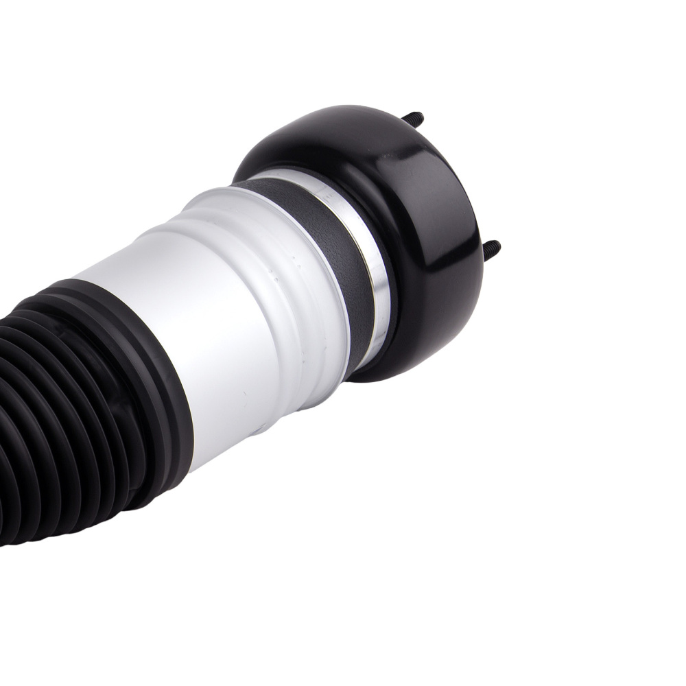 Front Right Air Suspension Strut compatible for Mercedes W205 C205 C300 C450 C43 AMG 4Matic