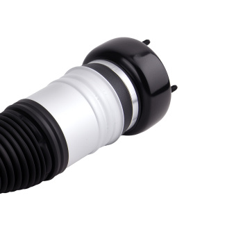 Front Right Air Suspension Strut compatible for Mercedes W205 C205 C300 C450 C43 AMG 4Matic