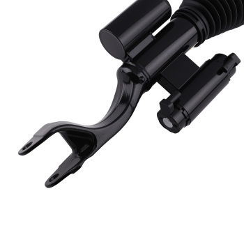 Front Right Air Suspension Strut compatible for Mercedes W205 C205 C300 C450 C43 AMG 4Matic