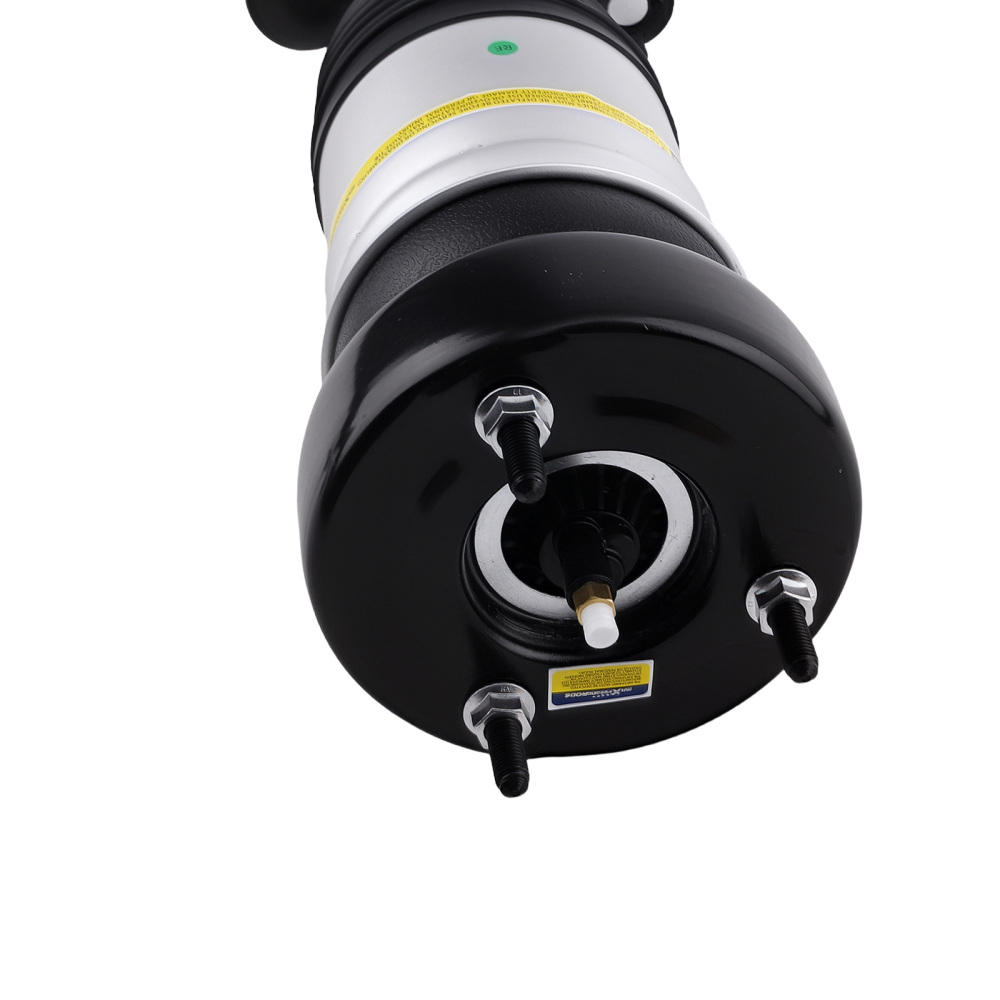 Front Right Air Suspension Strut compatible for Mercedes W205 C205 C300 C450 C43 AMG 4Matic