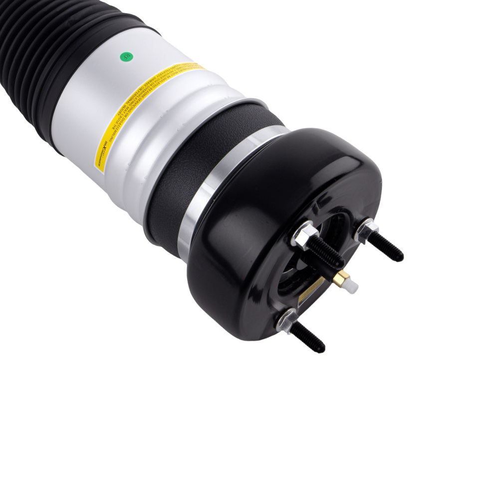 Front Right Air Suspension Strut compatible for Mercedes W205 C205 C300 C450 C43 AMG 4Matic