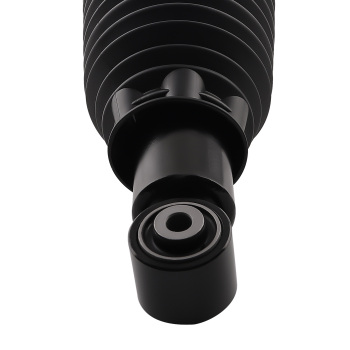 Rear Right Air Suspension Strut compatible for VW Touareg 7P5 7P6 2010-2018 95835802001