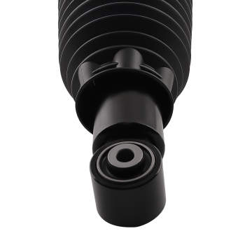 Rear Right Air Suspension Strut compatible for VW Touareg 7P5 7P6 2010-2018 95835802001