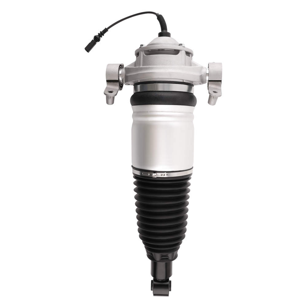 Suspension Pneumatique compatible pour VW Touareg Van compatible pour Porsche Cayenne 7P6616020N 2010-2018