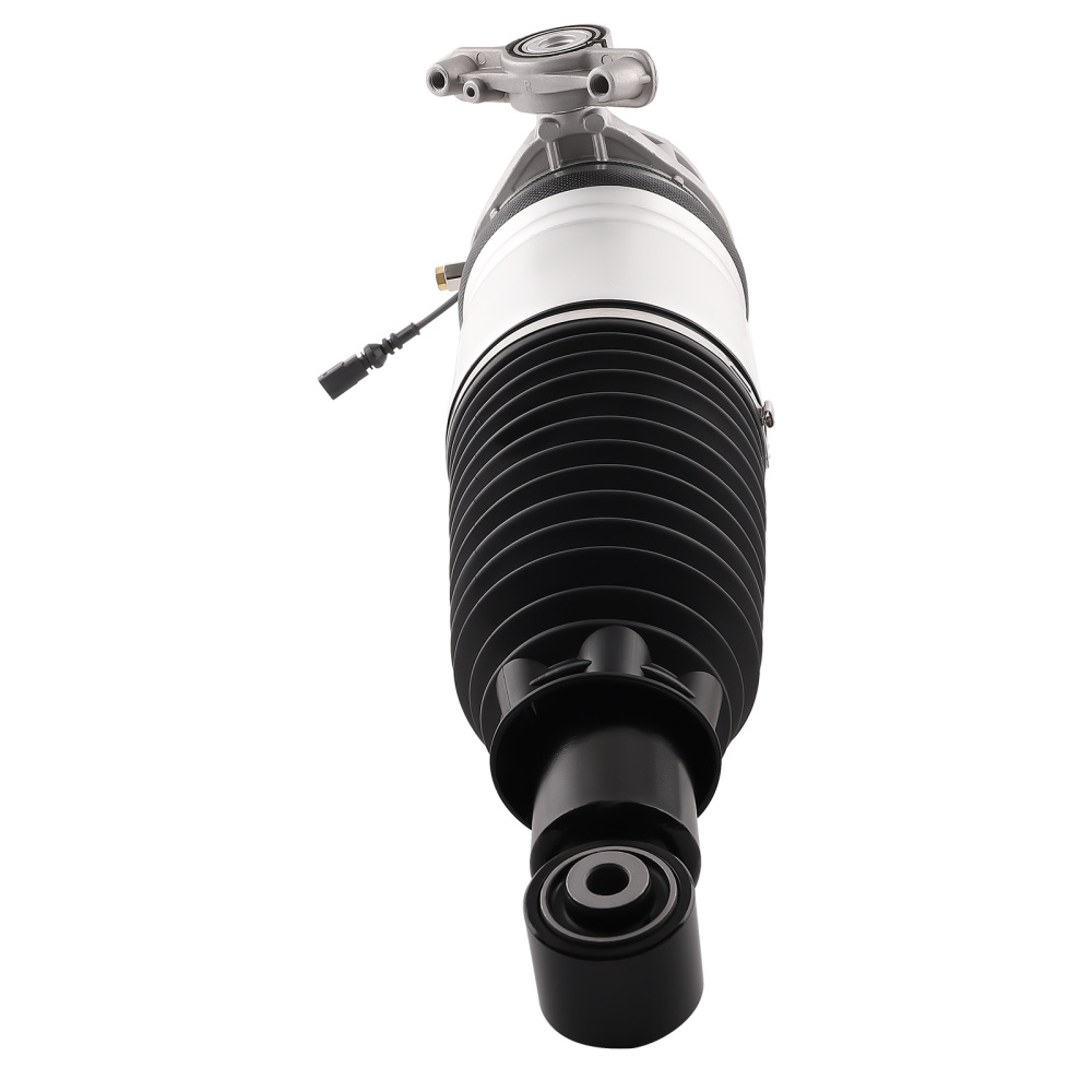 Suspension Pneumatique compatible pour VW Touareg Van compatible pour Porsche Cayenne 7P6616020N 2010-2018