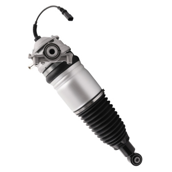 Suspension Pneumatique compatible pour VW Touareg Van compatible pour Porsche Cayenne 7P6616020N 2010-2018