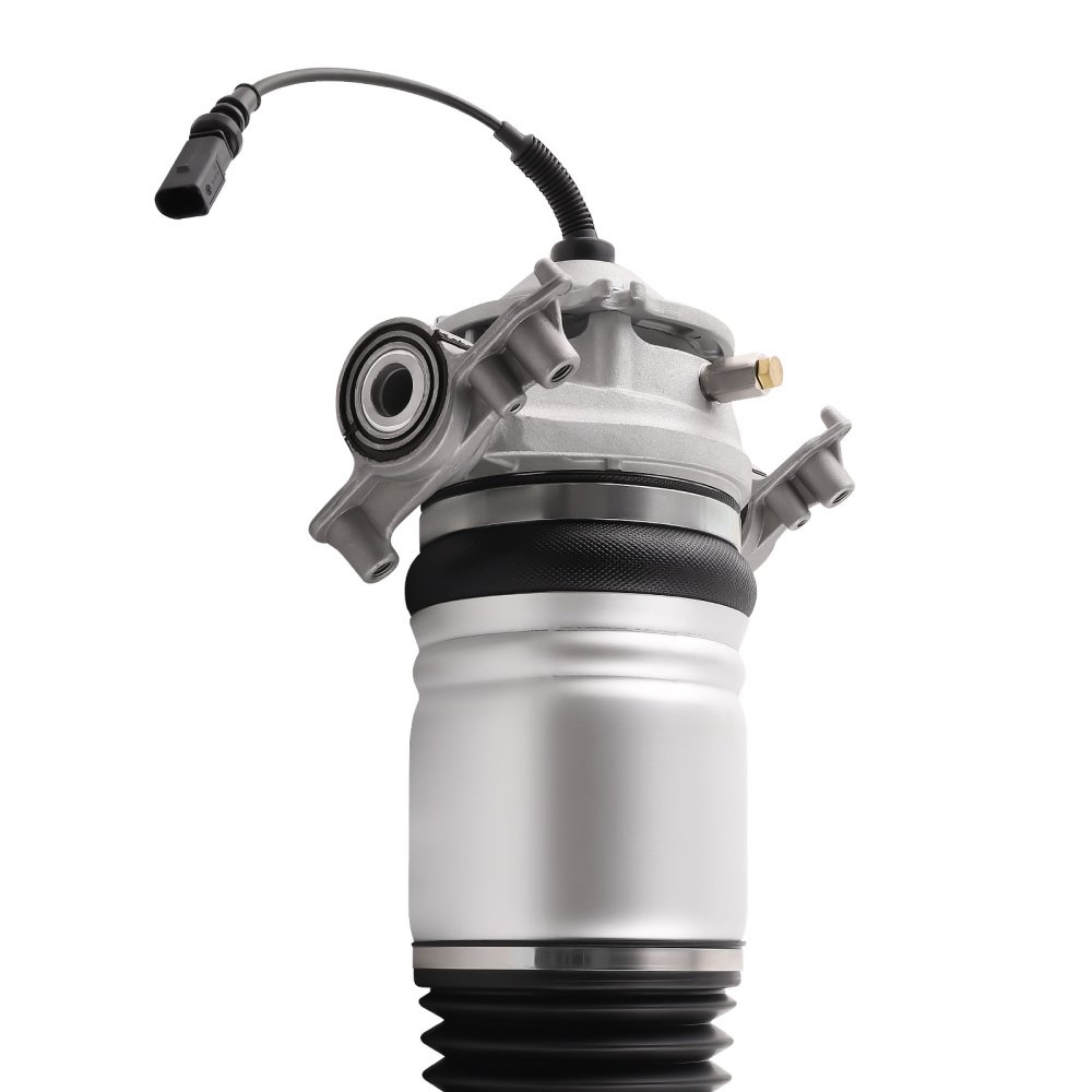 Suspension Pneumatique compatible pour VW Touareg Van compatible pour Porsche Cayenne 7P6616020N 2010-2018