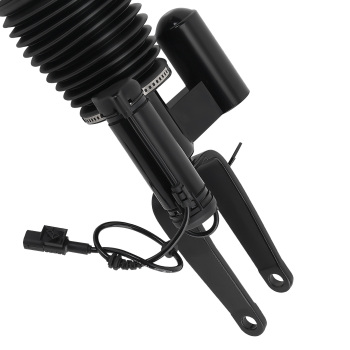 Front Left Air Suspension Strut compatible for Mercedes W211 S211 03-09 4-Matic 2113201938