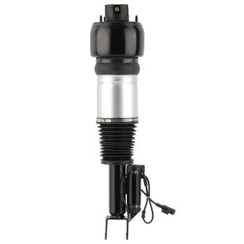 Air Suspension Strut compatible for Mercedes-Benz E-Class W211 CLS-Class W219 2113208413