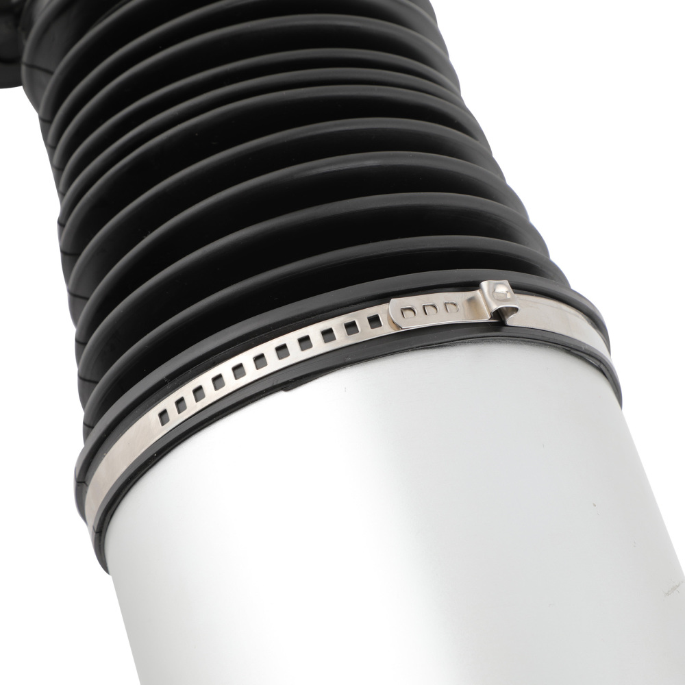 Air Suspension Strut compatible for Mercedes-Benz E-Class W211 CLS-Class W219 2113208413