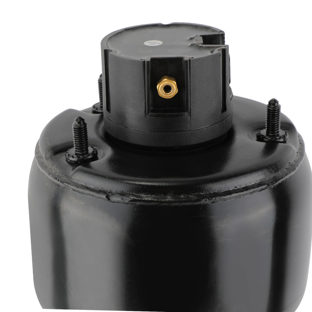 Air Suspension Strut compatible for Mercedes-Benz E-Class W211 CLS-Class W219 2113208413