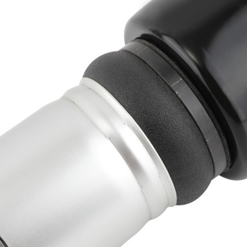 Air Suspension Strut compatible for Mercedes-Benz E-Class W211 CLS-Class W219 2113208413