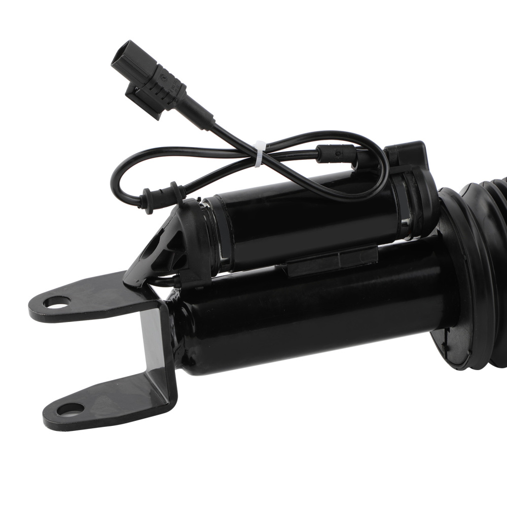 Air Suspension Strut compatible for Mercedes-Benz E-Class W211 CLS-Class W219 2113208413