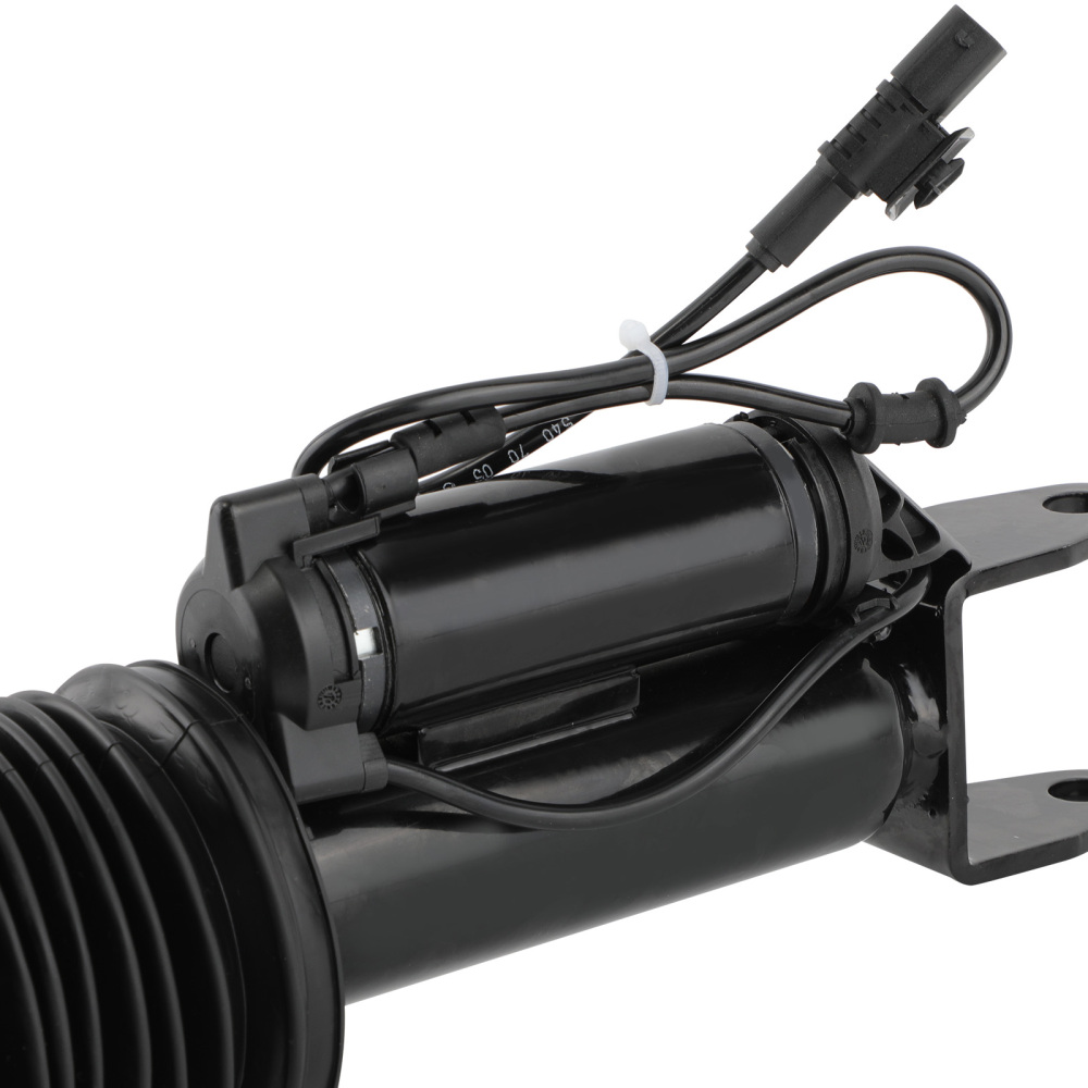 Air Suspension Strut compatible for Mercedes-Benz E-Class W211 CLS-Class W219 2113208413