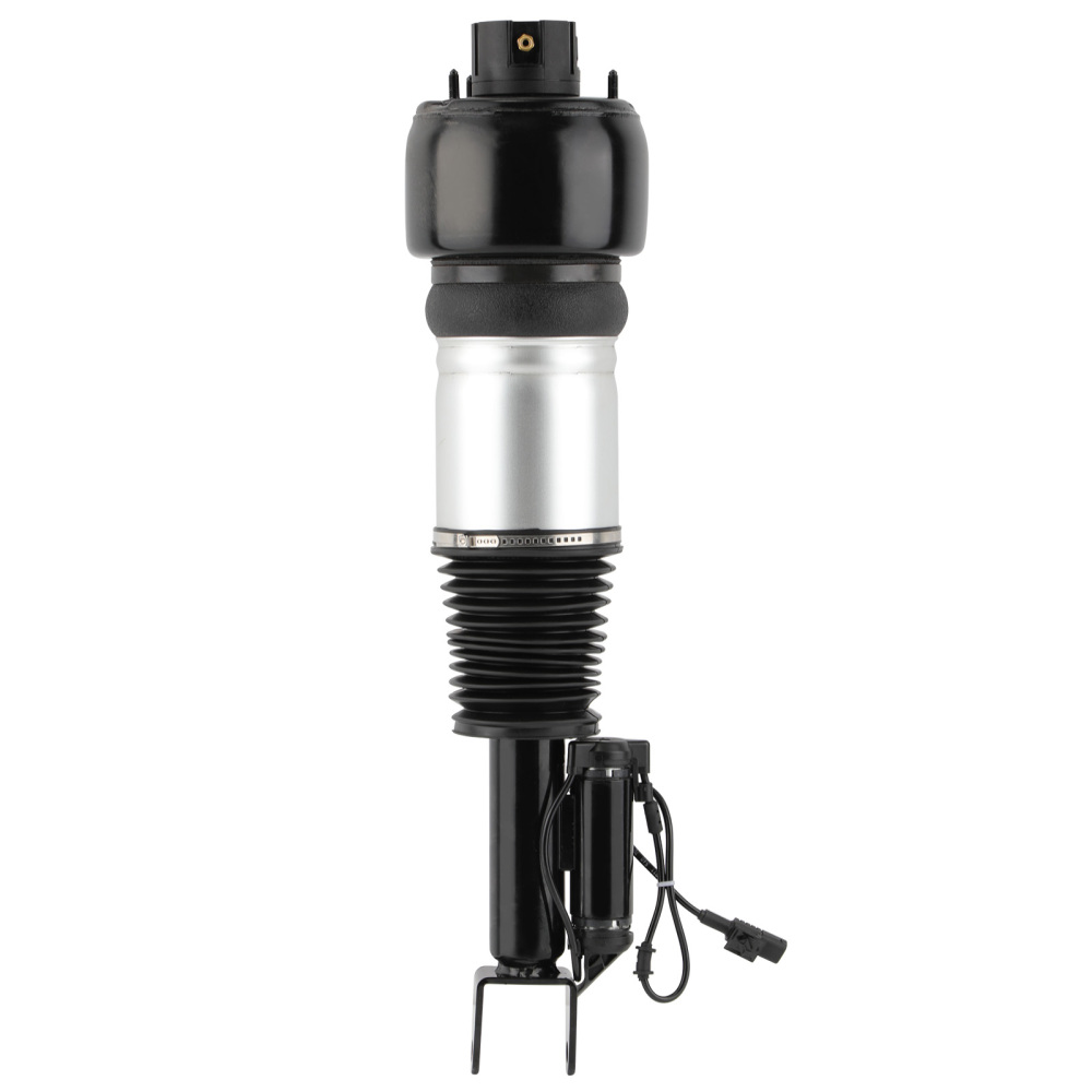 Air Suspension Strut compatible for Mercedes-Benz E-Class W211 CLS-Class W219 2113208413