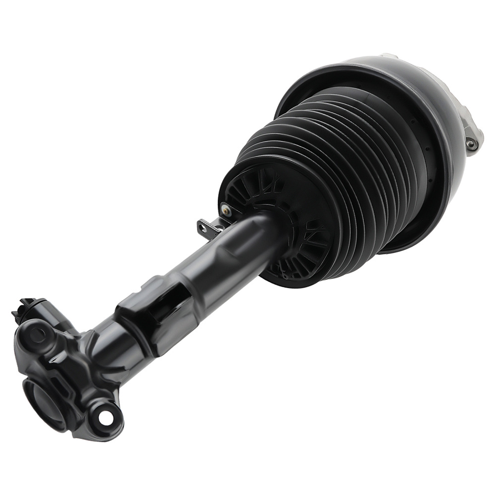 A MM Ortiz za tore anterior Ed EST RO for Mercedes CLS C218 CLS shooting brake X218