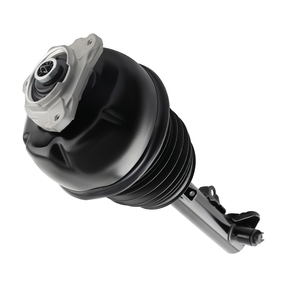 A MM Ortiz za tore anterior Ed EST RO for Mercedes CLS C218 CLS shooting brake X218