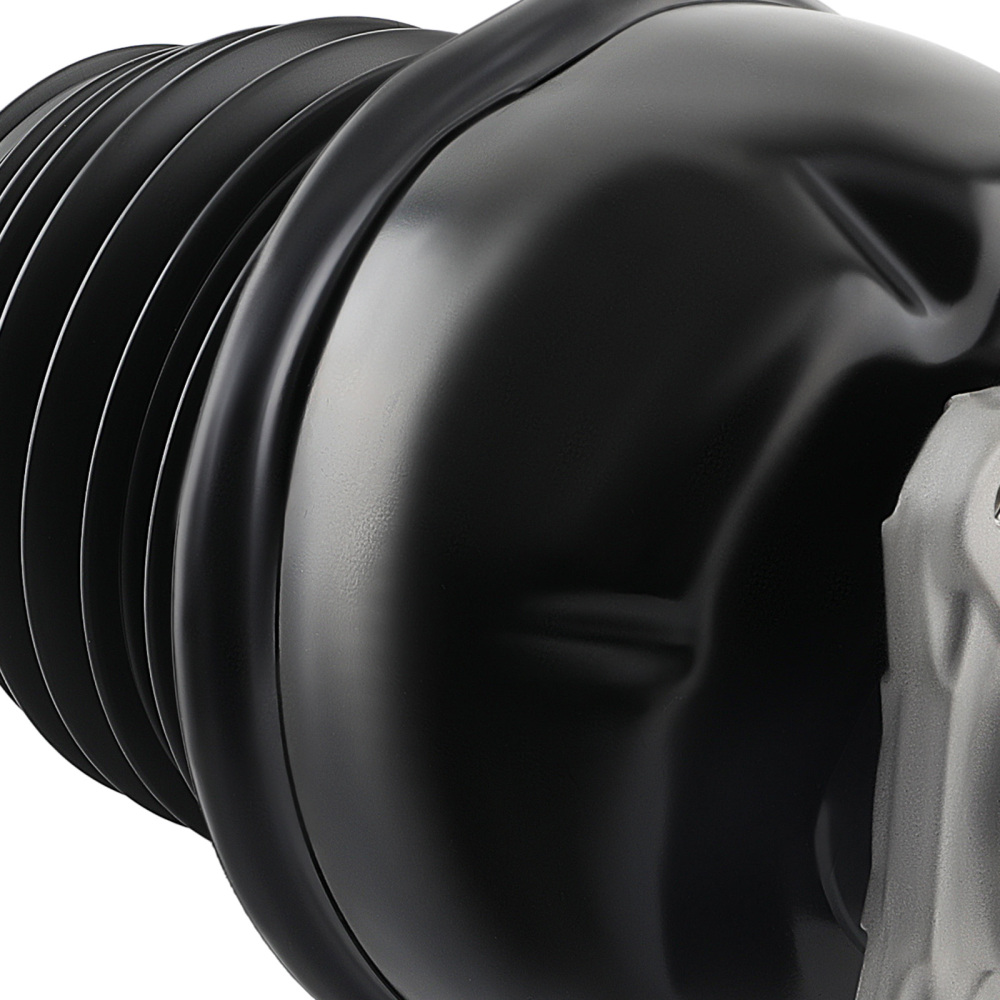 A MM Ortiz za tore anterior Ed EST RO for Mercedes CLS C218 CLS shooting brake X218