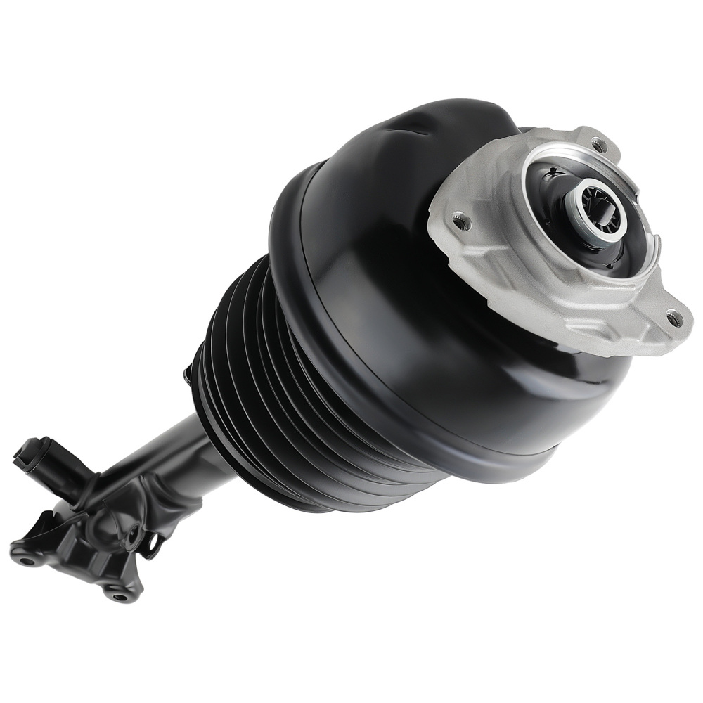 A MM Ortiz za tore anterior Ed EST RO for Mercedes CLS C218 CLS shooting brake X218