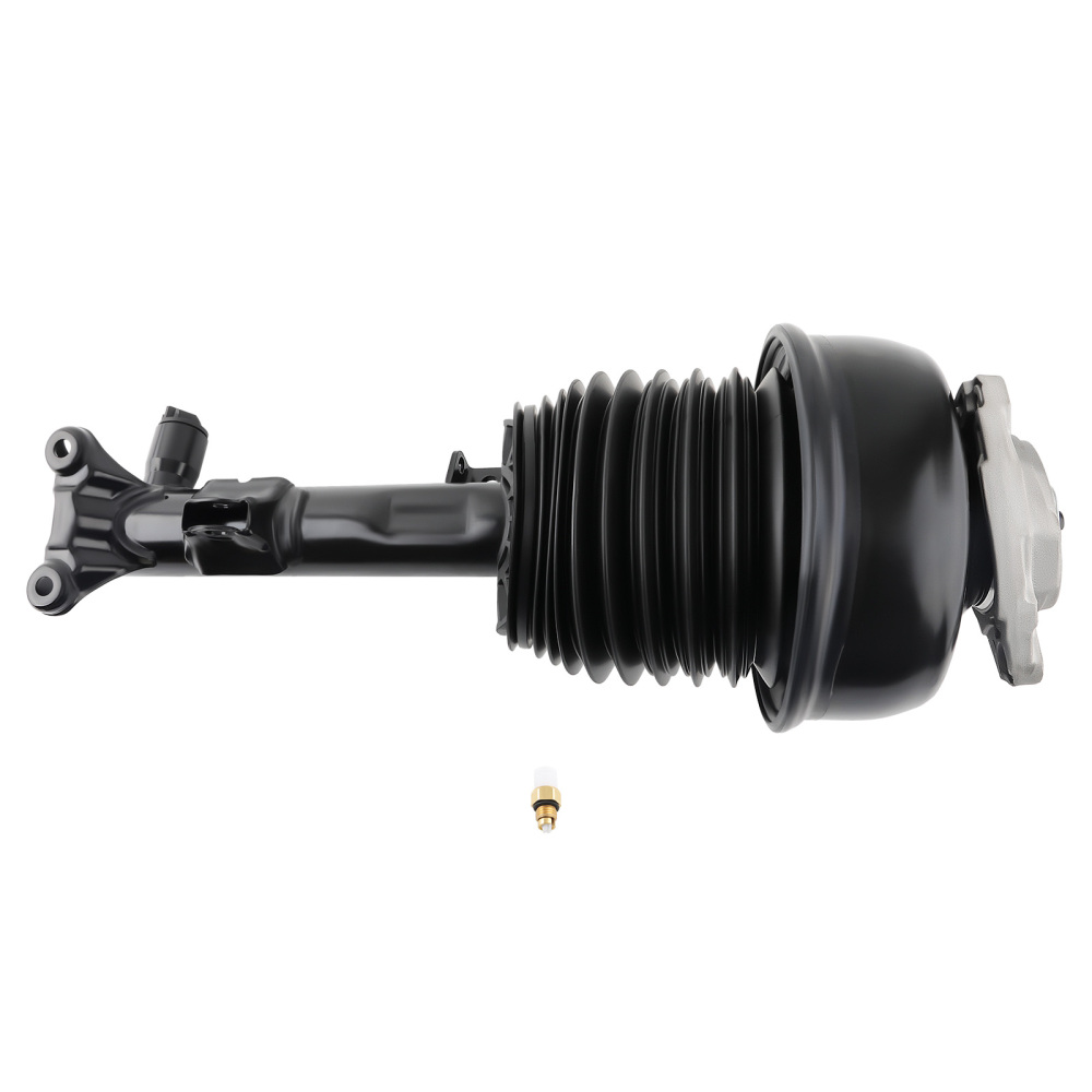 A MM Ortiz za tore anterior Ed EST RO for Mercedes CLS C218 CLS shooting brake X218