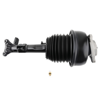 Ammortizzatore Anteriore Destro compatibile per Mercedes CLS C218 CLS Shooting Brake X218