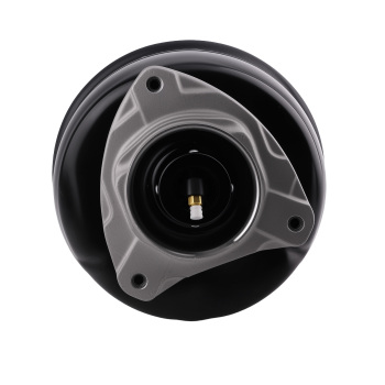 Avant Droite Jambe De Force Suspension Pneumatique compatible pour Mercedes X218 2183230900