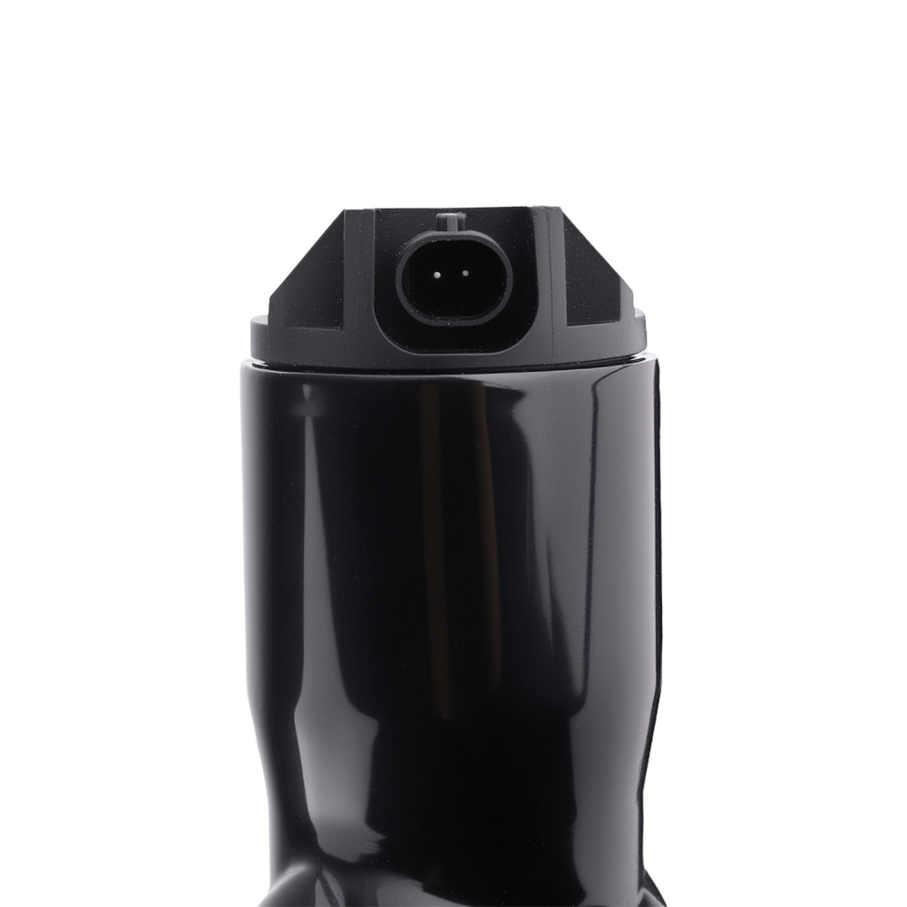 Avant Droite Jambe De Force Suspension Pneumatique compatible pour Mercedes X218 2183230900