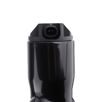 Avant Droite Jambe De Force Suspension Pneumatique compatible pour Mercedes X218 2183230900