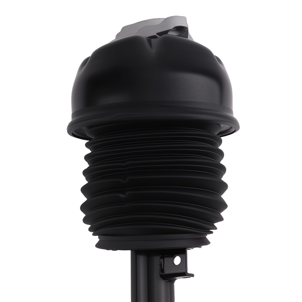 Avant Droite Jambe De Force Suspension Pneumatique compatible pour Mercedes X218 2183230900