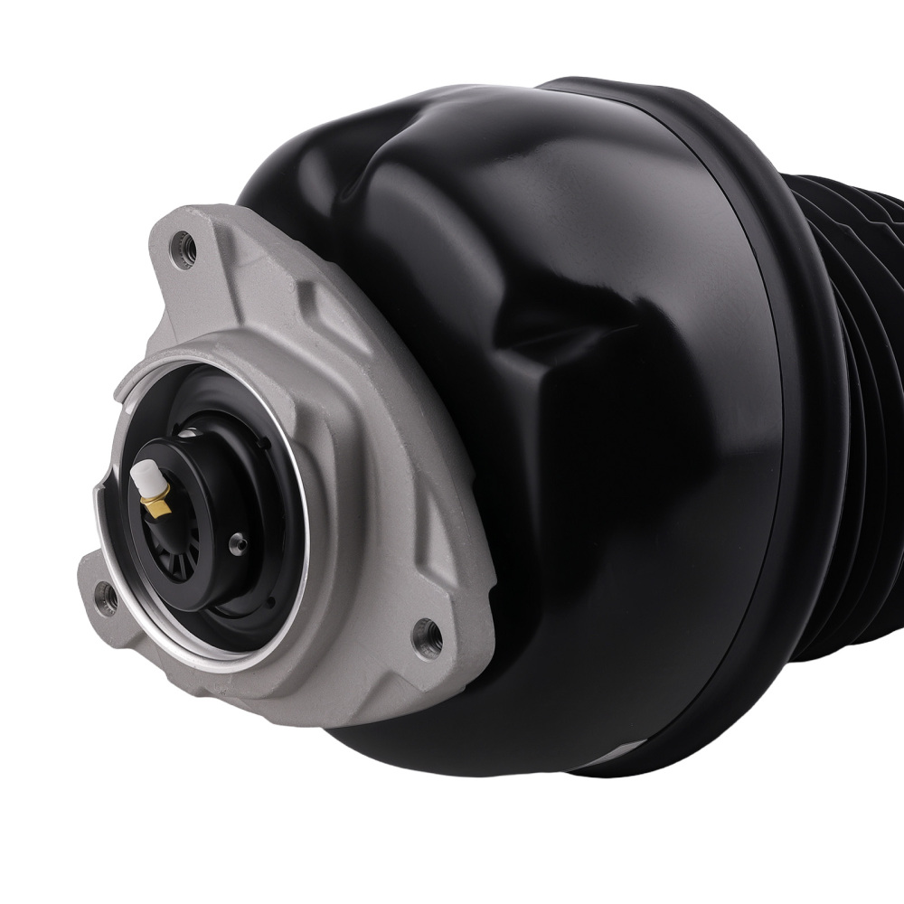 Avant Droite Jambe De Force Suspension Pneumatique compatible pour Mercedes X218 2183230900