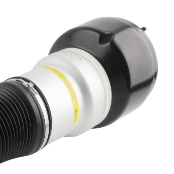Sospensione Pneumatica Posteriore Sinistra compatibile per Mercedes S W221 C216 Airmatic