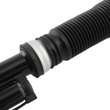 Sospensione Pneumatica Posteriore Sinistra compatibile per Mercedes S W221 C216 Airmatic