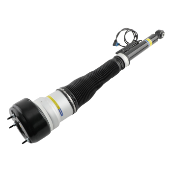 2X Arrière Suspension pneumatique Amortisseur compatible pour Mercedes-Benz S CL W221 C216