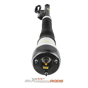Rear Air Shock Strut Assembly Passenger Side Right RH compatible for Mercedes Benz W221