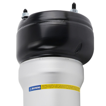 Front Left Air Suspenison compatible for Mercedes S Class W222 S320 S350 S400 2013-2020