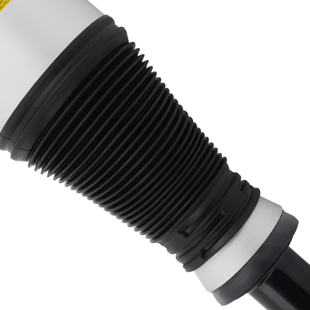 Front Left Air Suspenison compatible for Mercedes S Class W222 S320 S350 S400 2013-2020