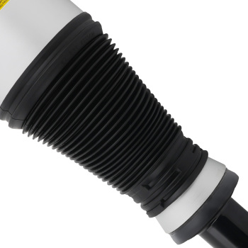 Front Left Air Suspenison compatible for Mercedes S Class W222 S320 S350 S400 2013-2020