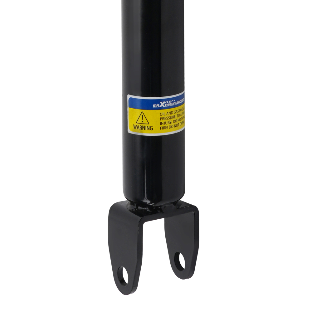 Front Left Air Suspenison compatible for Mercedes S Class W222 S320 S350 S400 2013-2020