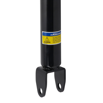 Front Left Air Suspenison compatible for Mercedes S Class W222 S320 S350 S400 2013-2020