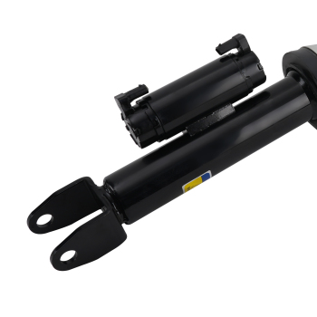 Front Left Air Suspenison compatible for Mercedes S Class W222 S320 S350 S400 2013-2020