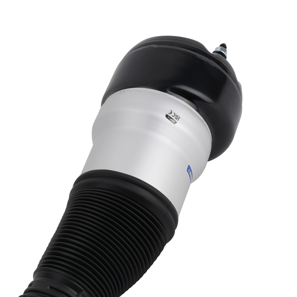 Front Left Air Suspenison compatible for Mercedes S Class W222 S320 S350 S400 2013-2020