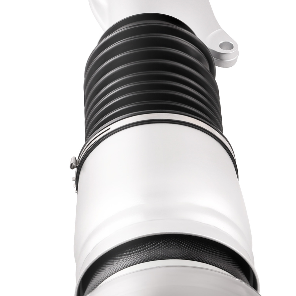 1x Front Right Air Suspension Shock compatible for Porsche Panamera 970.2 Chassis 2014-2016