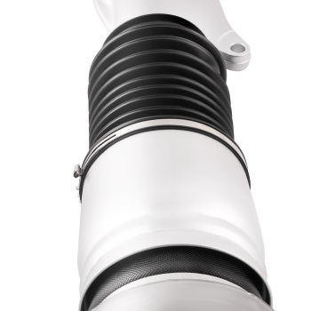 1x Front Right Air Suspension Shock compatible for Porsche Panamera 970.2 Chassis 2014-2016