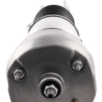 1x Front Right Air Suspension Shock compatible for Porsche Panamera 970.2 Chassis 2014-2016