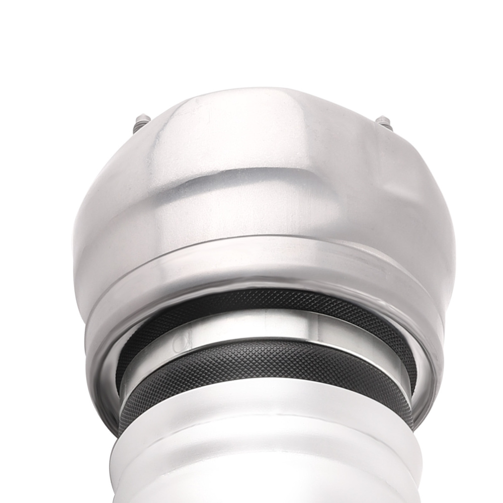 1x Front Right Air Suspension Shock compatible for Porsche Panamera 970.2 Chassis 2014-2016