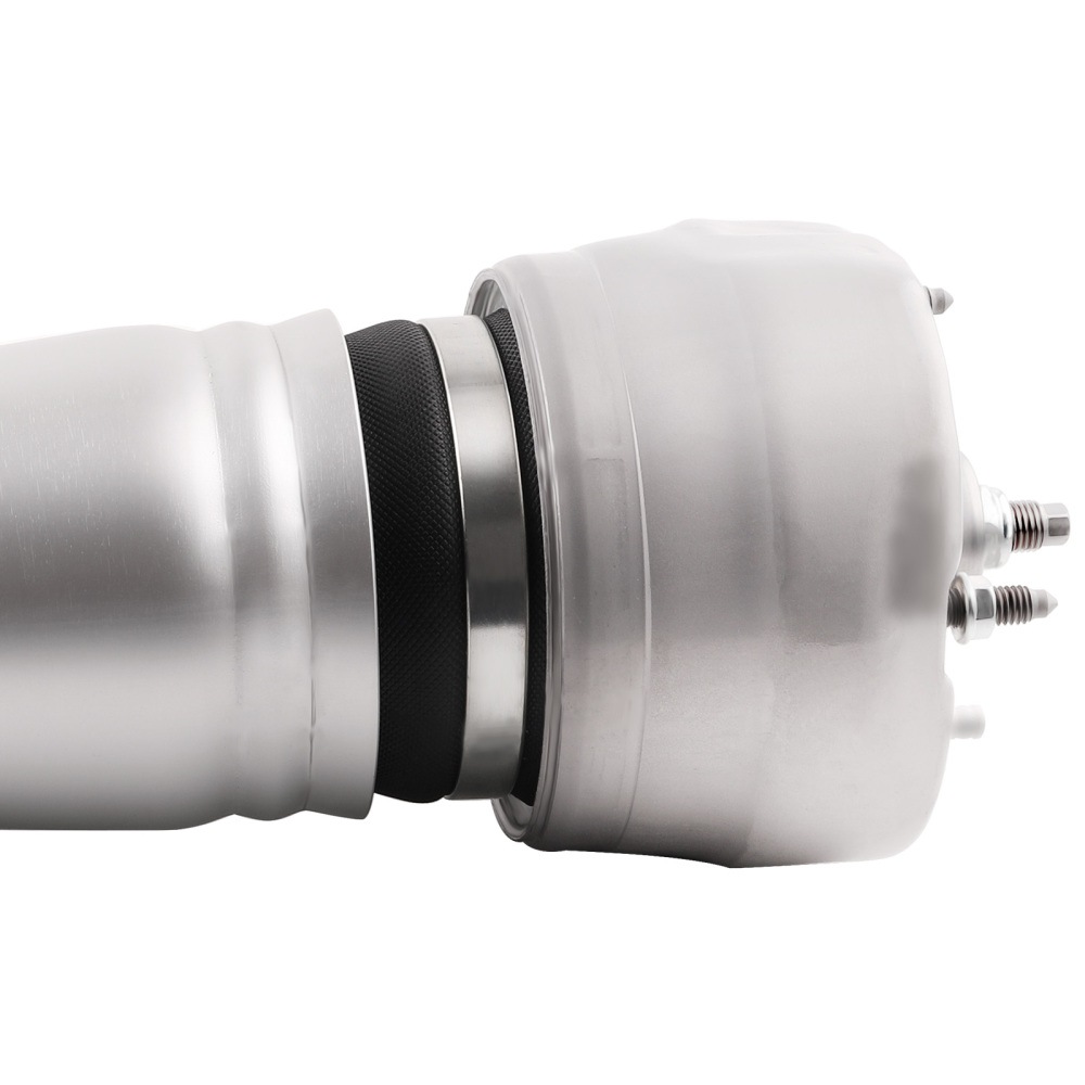 1x Front Right Air Suspension Shock compatible for Porsche Panamera 970.2 Chassis 2014-2016