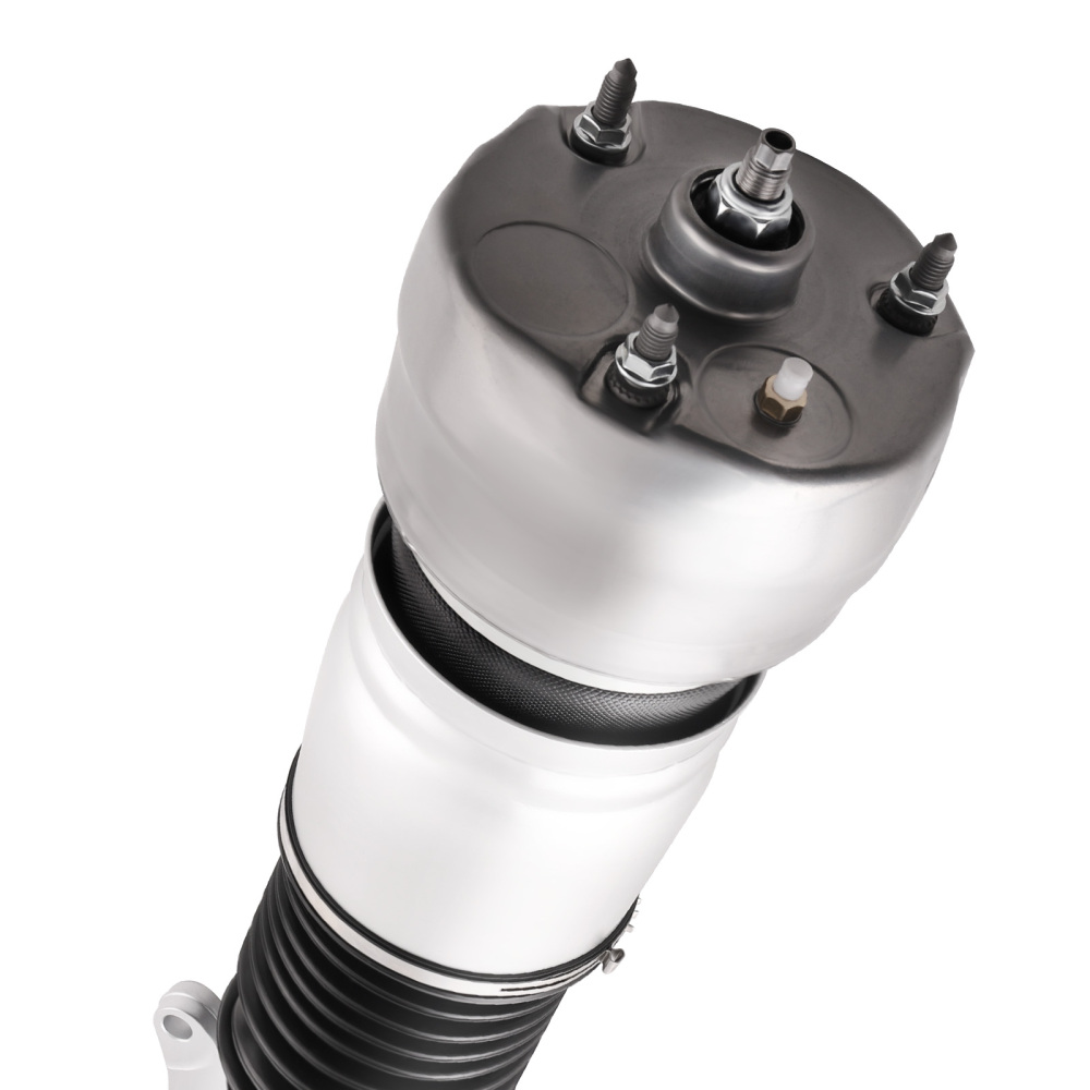 1x Front Right Air Suspension Shock compatible for Porsche Panamera 970.2 Chassis 2014-2016